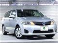 2014 Toyota Corolla Fielder