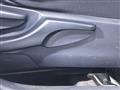 2014 Toyota Corolla Fielder