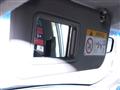 2014 Toyota Corolla Fielder