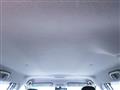 2014 Toyota Corolla Fielder