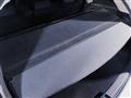 2014 Toyota Corolla Fielder