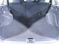 2014 Toyota Corolla Fielder