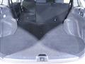2014 Toyota Corolla Fielder