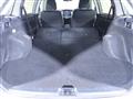 2014 Toyota Corolla Fielder