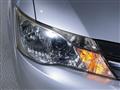 2014 Toyota Corolla Fielder