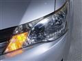 2014 Toyota Corolla Fielder