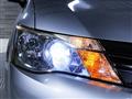 2014 Toyota Corolla Fielder