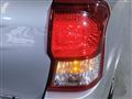 2014 Toyota Corolla Fielder