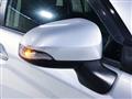 2014 Toyota Corolla Fielder
