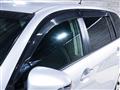 2014 Toyota Corolla Fielder