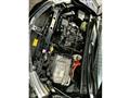 2014 Toyota Corolla Fielder