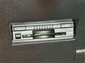 2014 Toyota Corolla Fielder