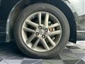 2014 Toyota Corolla Fielder
