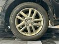 2014 Toyota Corolla Fielder