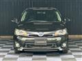 2014 Toyota Corolla Fielder