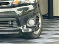 2014 Toyota Corolla Fielder