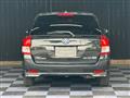 2014 Toyota Corolla Fielder