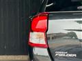 2014 Toyota Corolla Fielder