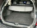 2014 Toyota Corolla Fielder