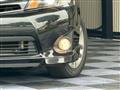 2014 Toyota Corolla Fielder