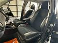 2014 Toyota Corolla Fielder