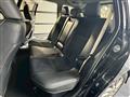 2014 Toyota Corolla Fielder