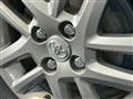 2014 Toyota Corolla Fielder