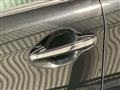 2014 Toyota Corolla Fielder