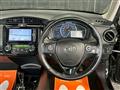 2014 Toyota Corolla Fielder