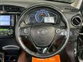 2014 Toyota Corolla Fielder