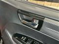 2014 Toyota Corolla Fielder