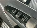 2014 Toyota Corolla Fielder