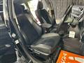 2014 Toyota Corolla Fielder