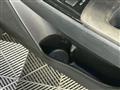 2014 Toyota Corolla Fielder