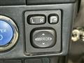 2014 Toyota Corolla Fielder
