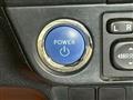 2014 Toyota Corolla Fielder
