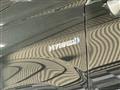 2014 Toyota Corolla Fielder