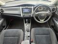 2014 Toyota Corolla Fielder