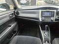 2014 Toyota Corolla Fielder