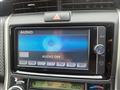 2014 Toyota Corolla Fielder