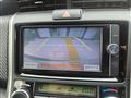 2014 Toyota Corolla Fielder
