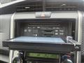 2014 Toyota Corolla Fielder