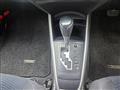 2014 Toyota Corolla Fielder