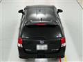 2014 Toyota Corolla Fielder