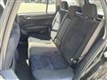 2014 Toyota Corolla Fielder