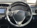 2014 Toyota Corolla Fielder