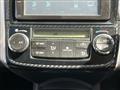 2014 Toyota Corolla Fielder