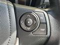 2014 Toyota Corolla Fielder