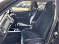 2014 Toyota Corolla Fielder