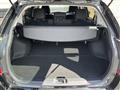 2014 Toyota Corolla Fielder
